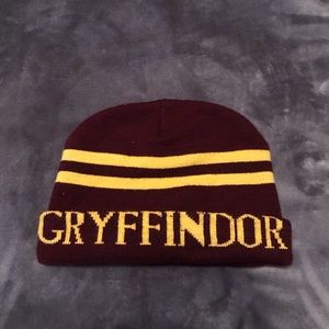 Harry Potter beanie⚡️